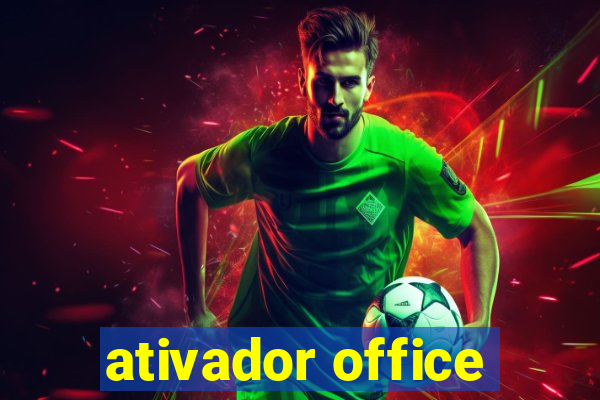 ativador office